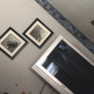 Meet your Posher, Ignacia